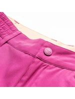 model 20854036 1/2 Jrg Jr šortky - Hi-Tec model 20854036 1/2 Jrg Jr šortky - Hi-Tec