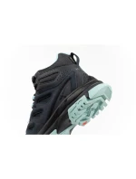 Hiking W boty model 20750795 - Tamaris Hiking W boty model 20750795 - Tamaris