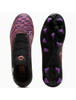 Boty Puma Future 8 Play FG/AG Jr 108144-01 Boty Puma Future 8 Play FG/AG Jr 108144-01