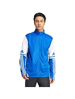 Mikina Squadra 25 Training M model 20877844 pánské - ADIDAS