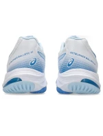 Boty  FF 3 W model 21953363 - Asics