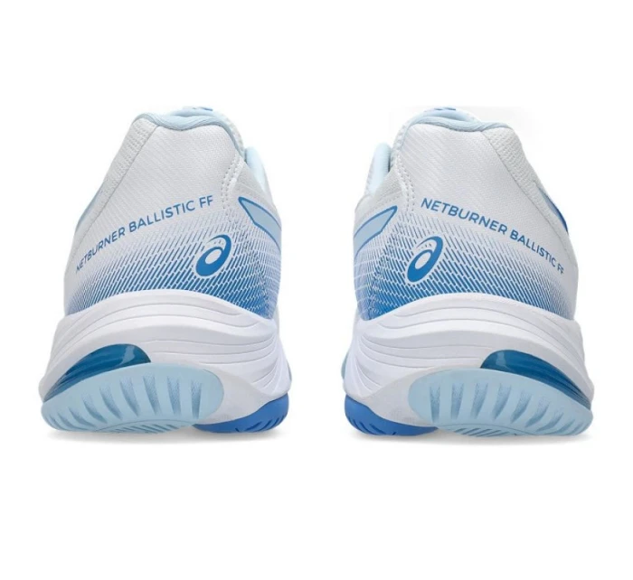 Boty  FF 3 W model 21953363 - Asics