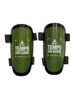 Chrániče holení model 21352729 - Select