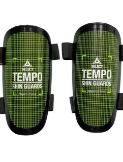 Chrániče holení model 21352729 - Select