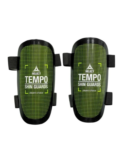 Chrániče holení model 21352729 - Select