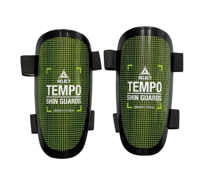 Chrániče holení model 21352729 - Select