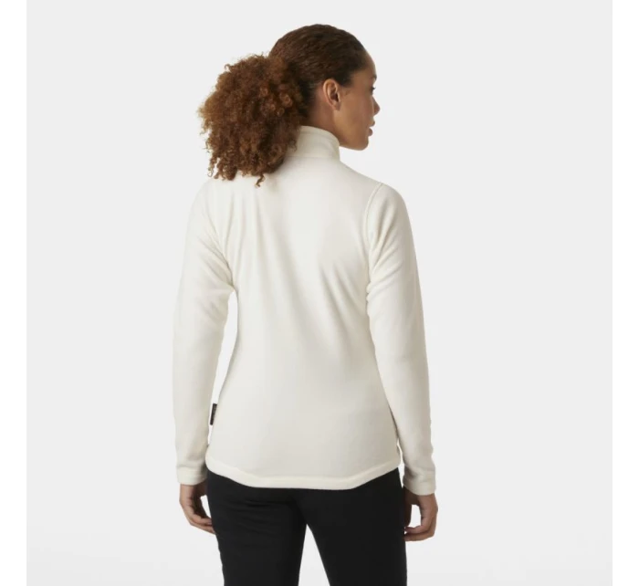 Fleecová bunda W 047 model 21034597 - Helly Hansen Fleecová bunda W 047 model 21034597 - Helly Hansen