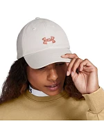 Under Armour Blitzing Adj W 1376705 114 baseballová čepice