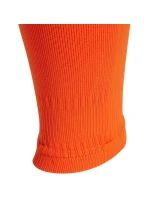 Týmový fotbalový rukáv adidas 23 JM3637 Týmový fotbalový rukáv adidas 23 JM3637