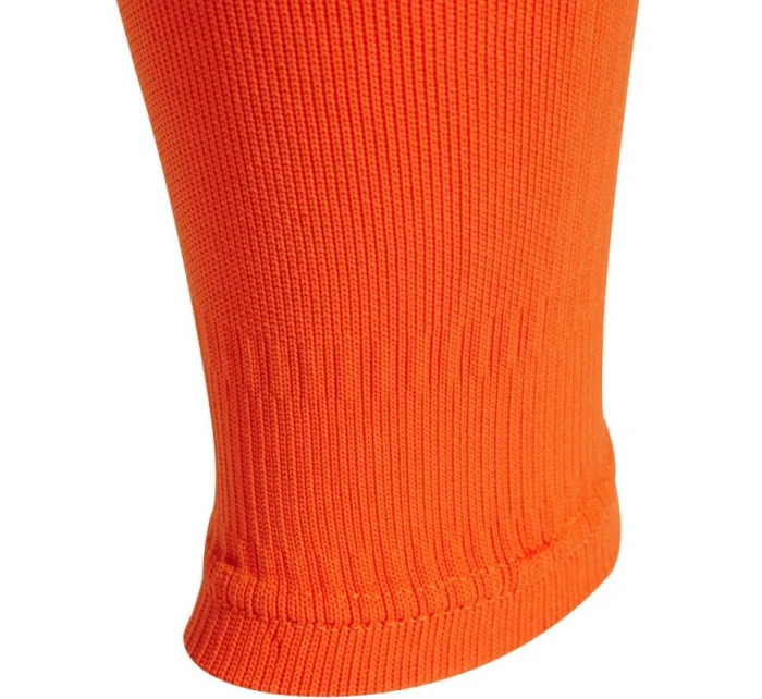 Týmový fotbalový rukáv adidas 23 JM3637 Týmový fotbalový rukáv adidas 23 JM3637