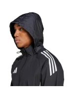 Adidas Tiro 25 Competition All-Weather jacket M IW0427 pánské Adidas Tiro 25 Competition All-Weather jacket M IW0427 pánské