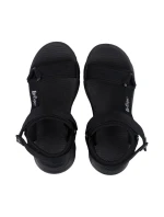 Sandały W model 21094803 dámské - Lee Cooper