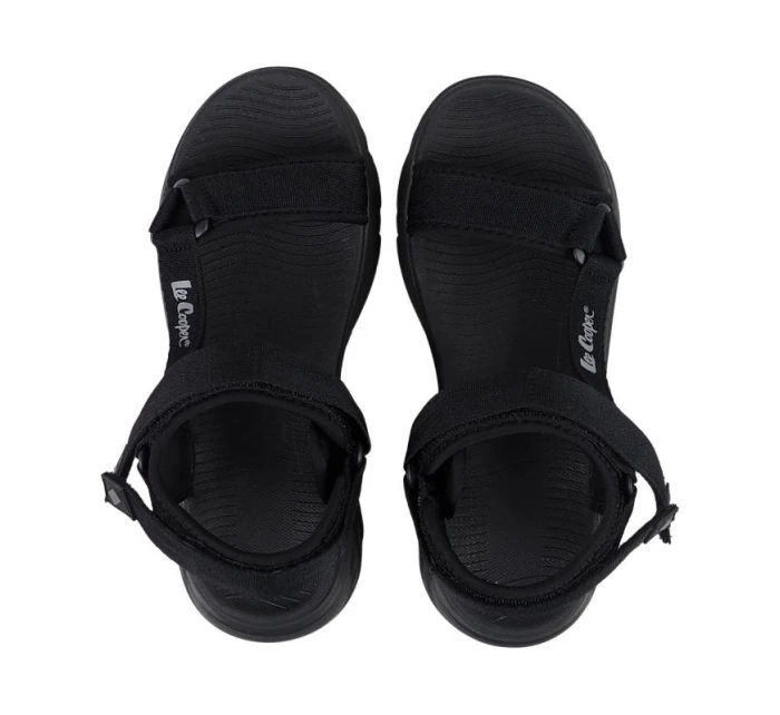 Sandały W model 21094803 dámské - Lee Cooper