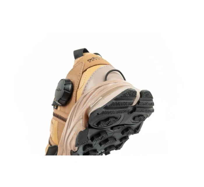 Boty Adventure M model 21274722 - ADIDAS Boty Adventure M model 21274722 - ADIDAS