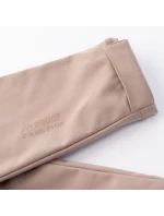 Pánský softshell model 21467009 - Martes