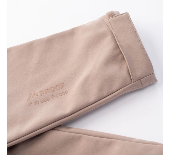 Pánský softshell model 21467009 - Martes