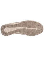 Skechers Slip-ins: Gratis Sport - Leisurely 104289-TPE Beige 36 Skechers Slip-ins: Gratis Sport - Leisurely 104289-TPE Beige 36