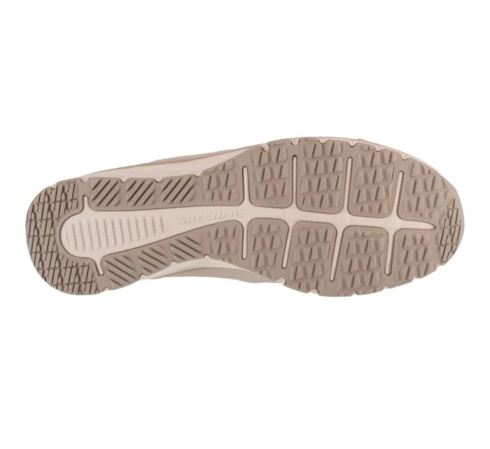 Skechers Slip-ins: Gratis Sport - Leisurely 104289-TPE Beige 36 Skechers Slip-ins: Gratis Sport - Leisurely 104289-TPE Beige 36