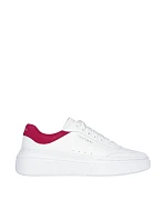W  dámské boty model 21388471 - Skechers