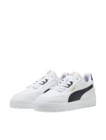 Puma Downtown dámské boty white and black 402596 04 dámské Puma Downtown dámské boty white and black 402596 04 dámské