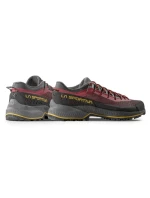 EVO ST model 21408965 - La Sportiva EVO ST model 21408965 - La Sportiva