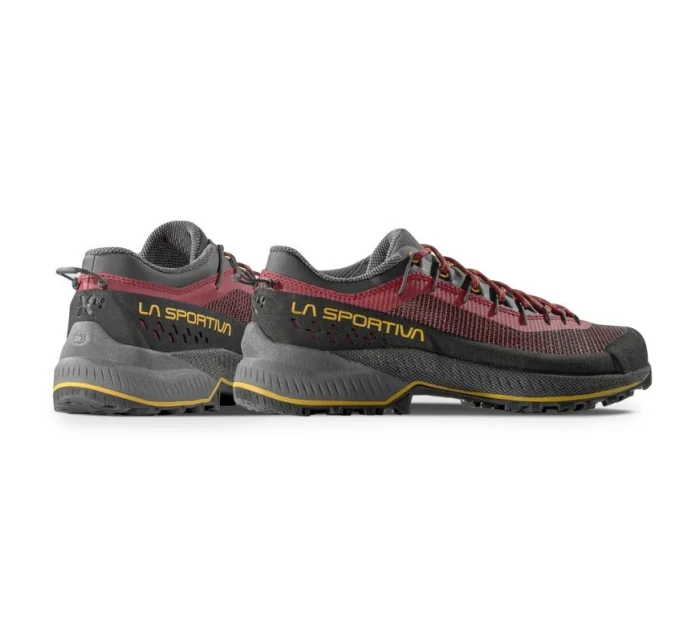 EVO ST model 21408965 - La Sportiva EVO ST model 21408965 - La Sportiva