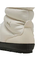 Puma Tuff Terra Hi dámské boty white 402177 02 dámské