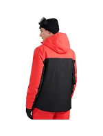 Lyžařská bunda 4F M 4FWAW25TTJAM0951 90S pánské