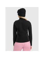 Dámské termoprádlo (top) model 21756830 dámské - 4F Dámské termoprádlo (top) model 21756830 dámské - 4F