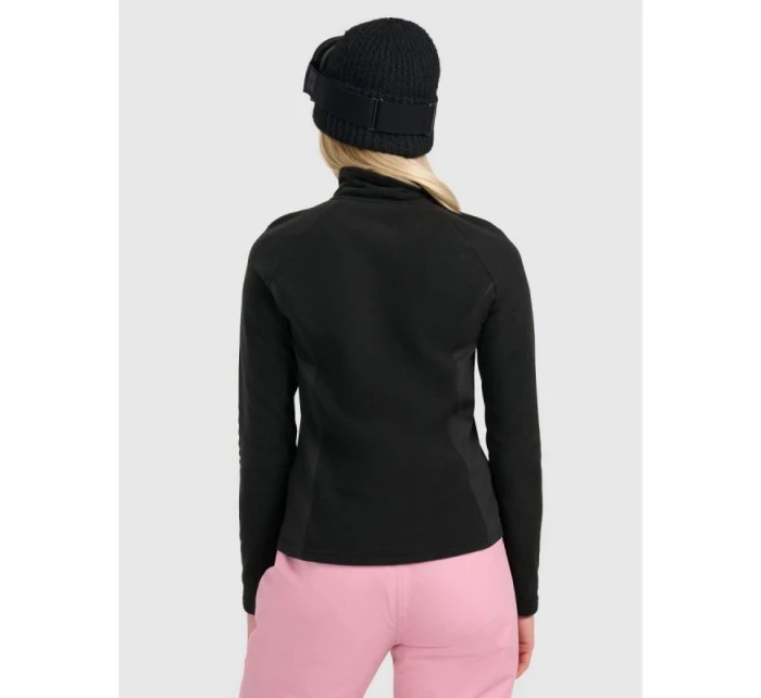 Dámské termoprádlo (top) model 21756830 dámské - 4F Dámské termoprádlo (top) model 21756830 dámské - 4F