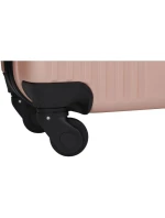 SADA 2 18 A 26 ROSE GOLD model 21826562 - Slazenger SADA 2 18 A 26 ROSE GOLD model 21826562 - Slazenger