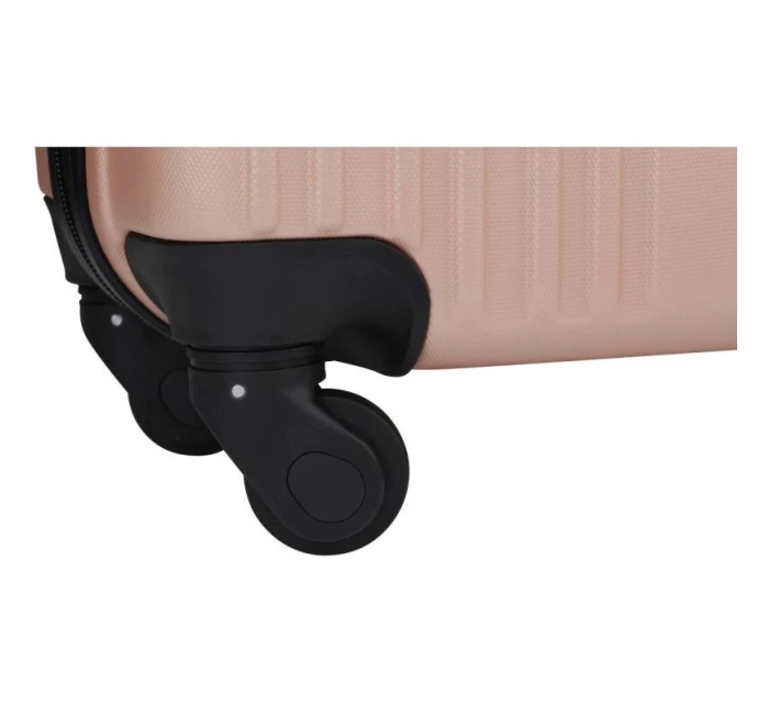 SADA 2 18 A 26 ROSE GOLD model 21826562 - Slazenger SADA 2 18 A 26 ROSE GOLD model 21826562 - Slazenger