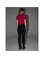 Dámské rychleschnoucí trekové legíny 4F 4FWAW25TFTIF373-20S Dámské rychleschnoucí trekové legíny 4F 4FWAW25TFTIF373-20S