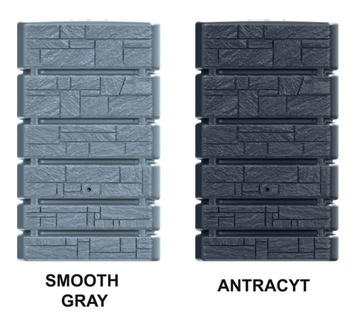 NA    GRAY dětské model 21833908