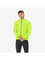 kurtka model 21846807 CORE fluor XL - Rogelli kurtka model 21846807 CORE fluor XL - Rogelli