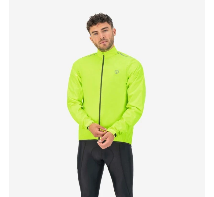 kurtka model 21846807 CORE fluor XL - Rogelli kurtka model 21846807 CORE fluor XL - Rogelli