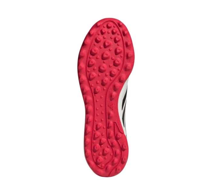 Kopačky adidas Copa Pure IV League TF JQ0477 Kopačky adidas Copa Pure IV League TF JQ0477