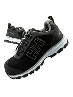 Helly Hansen Chelsea Evo Low S3 BOA nepromokavá bezpečnostní pracovní obuv