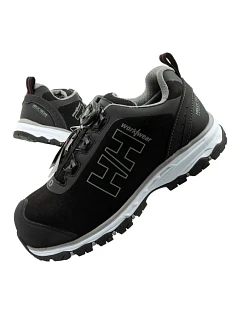 Helly Hansen Chelsea Evo Low S3 BOA nepromokavá bezpečnostní pracovní obuv
