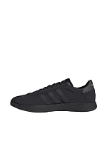 Pánské boty adidas RUN 76/26 IH9850