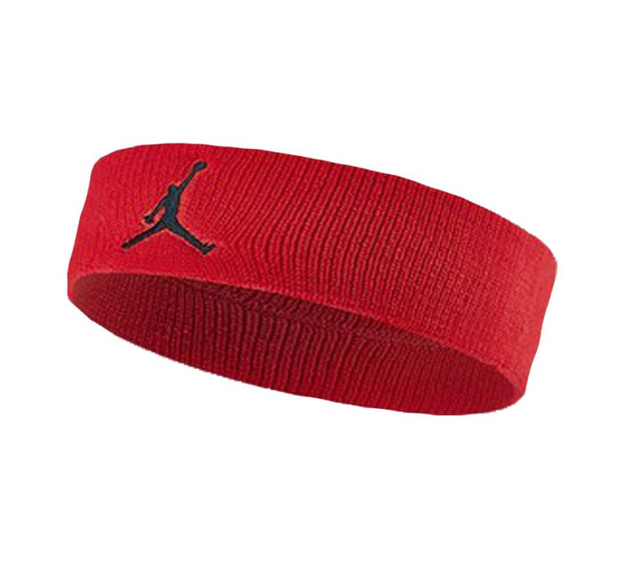 Čelenka Nike Jordan Jumpman JKN00-605 pánské