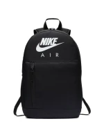 Batoh Elemental model 20856181 010 - NIKE