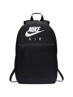 Batoh Elemental model 20856181 010 - NIKE