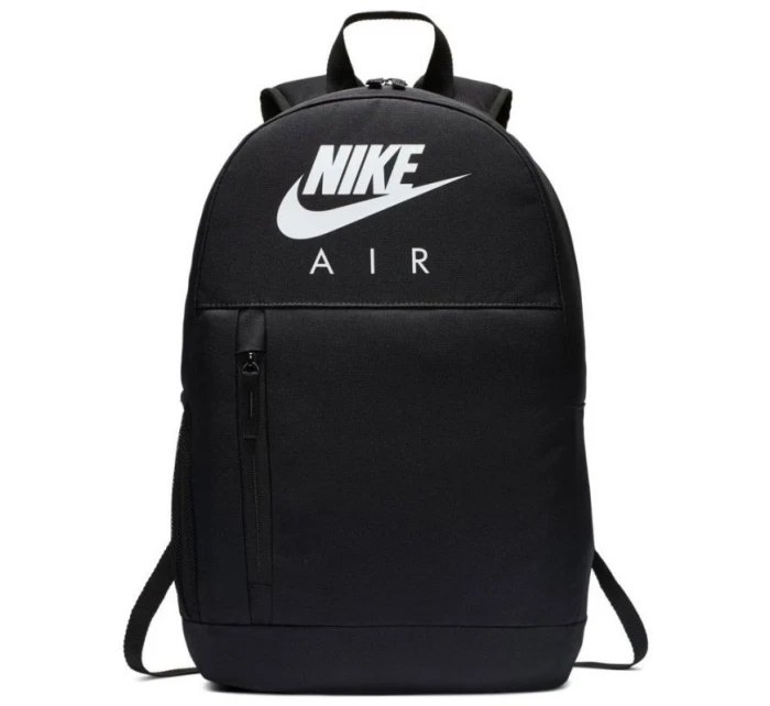 Batoh Elemental model 20856181 010 - NIKE