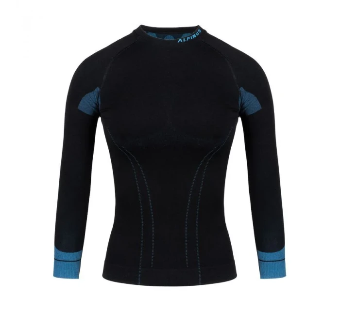 Dámské termo tričko Alpinus W GT43210