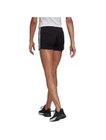 Spodenki damskie Essentials Slim Shorts W model 20577942 dámské - ADIDAS Spodenki damskie Essentials Slim Shorts W model 20577942 dámské - ADIDAS