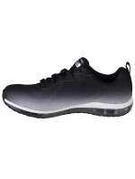 Skechers Skech-Air Element W 12640-BKW dámské boty