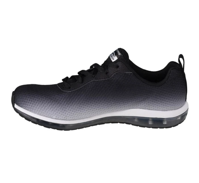 Skechers Skech-Air Element W 12640-BKW dámské boty