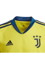 Dětské brankářské tričko Juventus Turín FS8389 - Adidas