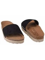 Dámské žabky Norway W model 16059182 - Geographical Norway Dámské žabky Norway W model 16059182 - Geographical Norway